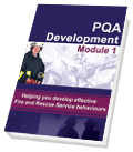FRS Development