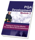 FRS Development