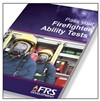 FRS Development